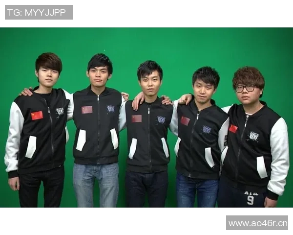 聚焦英雄联盟EDG战队近期状态分析与未来展望