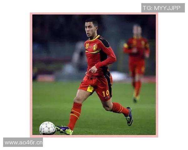 英超比利时球队的表现与发展分析