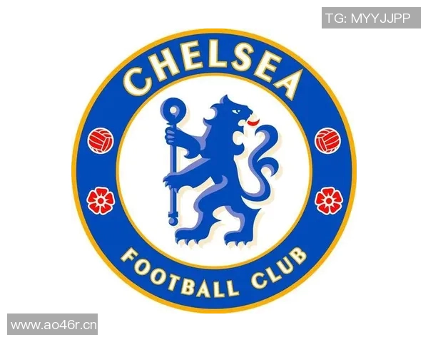 英超的一个著名球队介绍