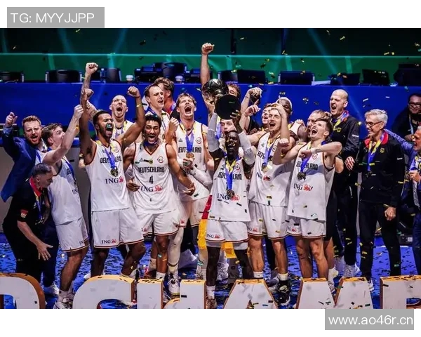 世界杯冠军荣光:回顾历史巅峰与未来之路