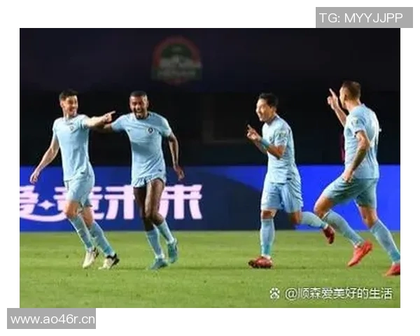 中超联赛历史发展与变革的探索：从起步到国际化的历程与未来展望