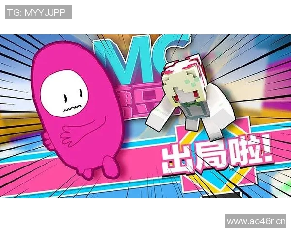 体育MC带你走进赛场激情，解锁赛事精彩瞬间与幕后故事