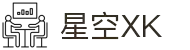 星空XK·(中国)体育官方网站